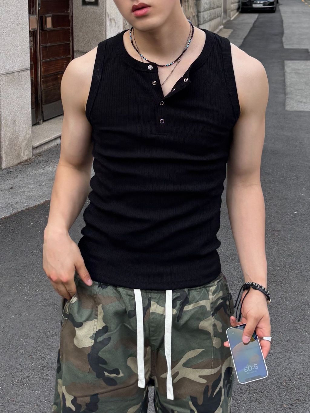 image_4A23BE3A-76B9-4AFD-824E-8E6C1613B48D_1775200148