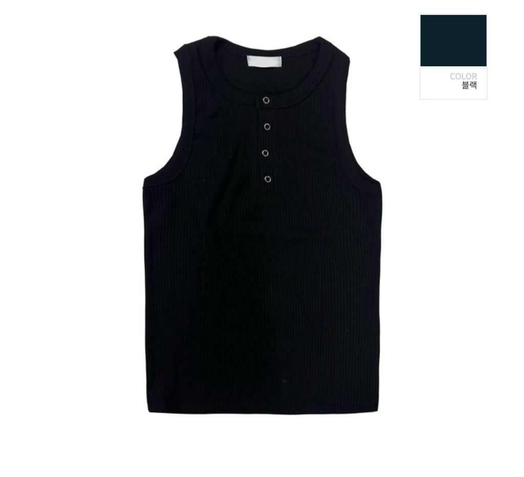 image_F0F2DC2B-DB0E-4297-8CDB-DEB258D761EB_1775200148