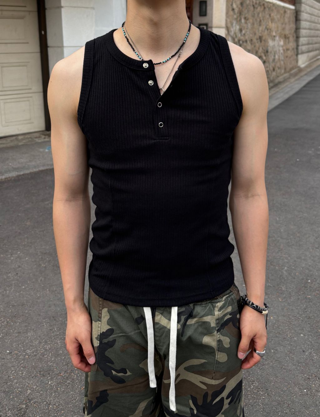 image_9AE655B8-149D-40EF-8706-14B4EA926AA7_1775200148