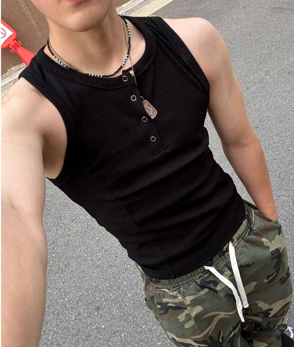 image_C19E690A-DB0D-43FA-89CC-AC7AC244EB65_1775200148