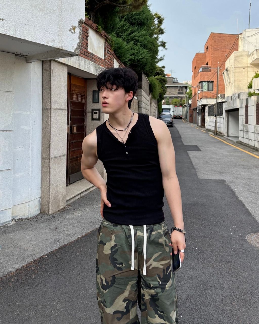 image_0BB902E2-0F10-4885-B56C-2C6771995EC6_1775200148