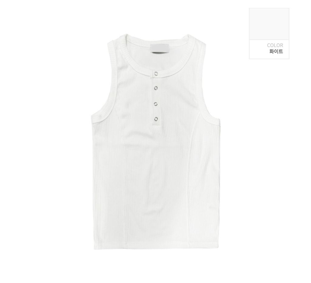 image_9623985C-8C81-4720-9704-AB3D693A93FE_1775200148