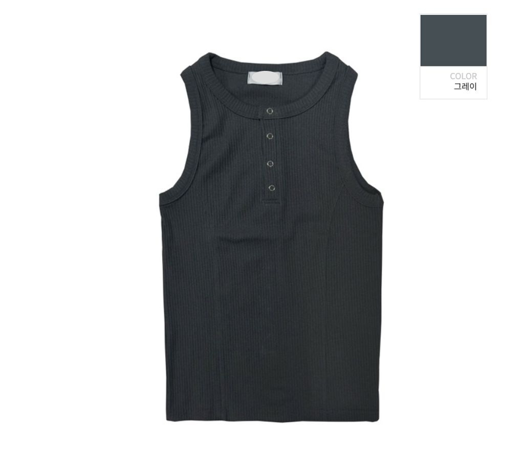 image_213603F2-4043-4C48-925B-F0D3A9838F45_1775200148