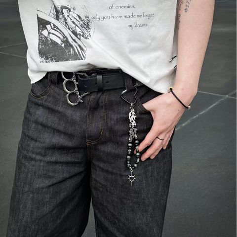 image_36541F66-0700-4154-BE22-CAC8D7B429F5_1775211474