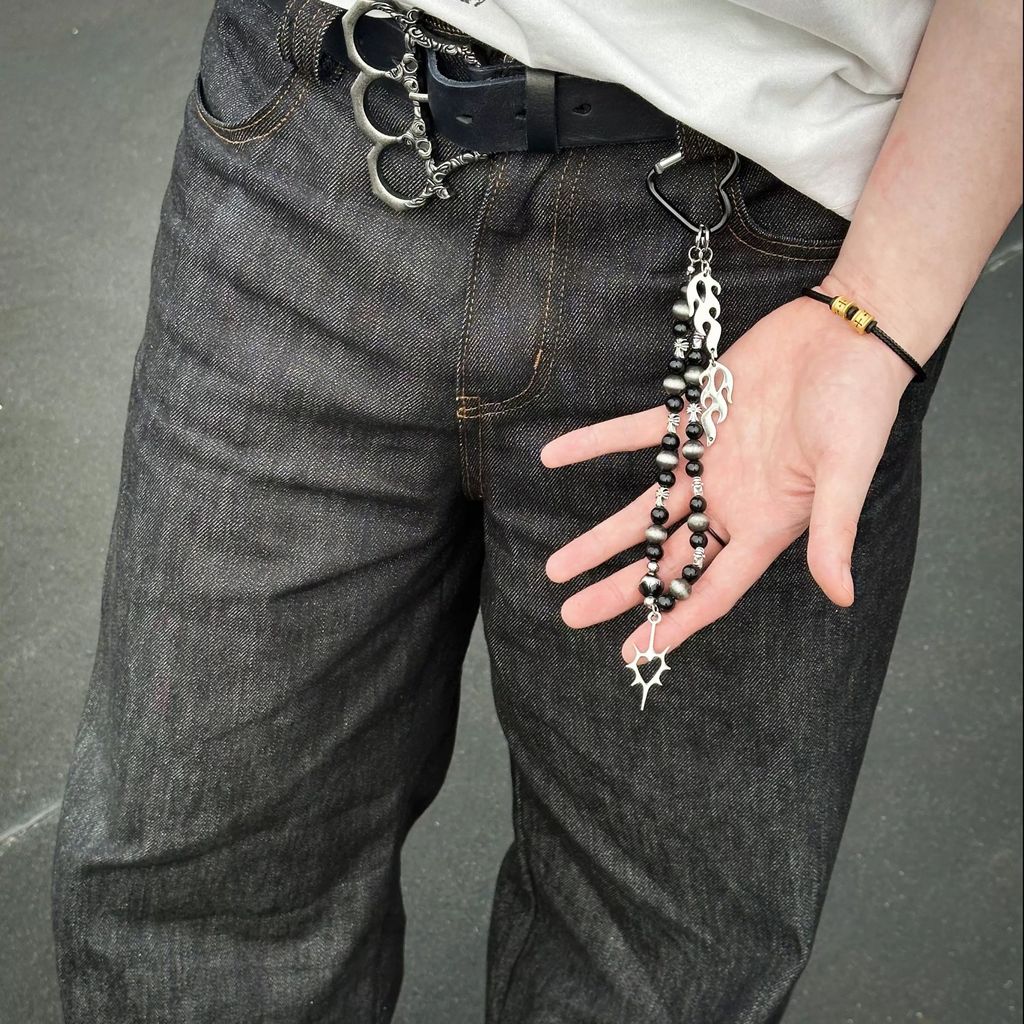 image_E50EB199-0854-4A6F-8C2C-444794820545_1775211474