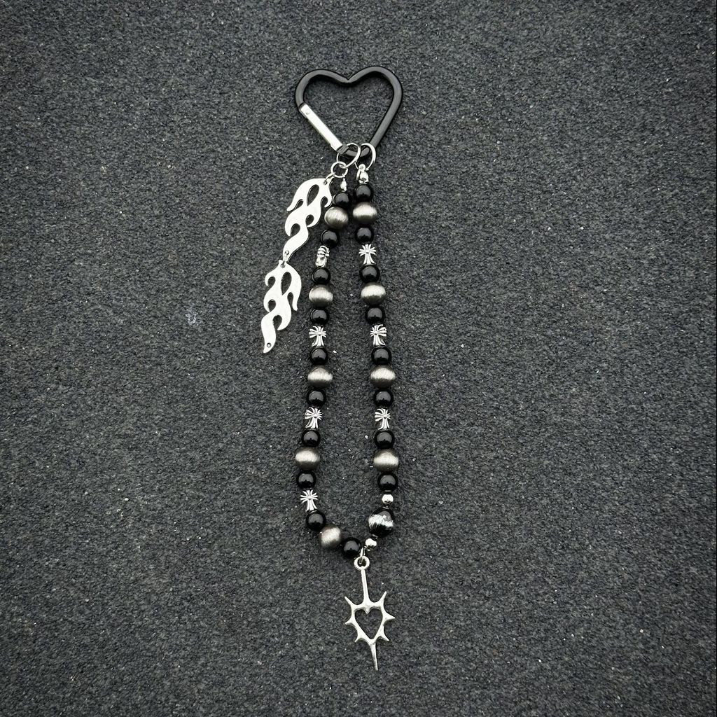 image_2F06A6C7-5BF1-4991-B95E-B7DB54784FA7_1775211474