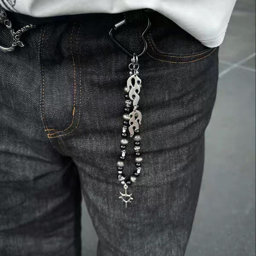 image_929D0348-9D79-44B3-8E9D-CADA1983B7B0_1775211474