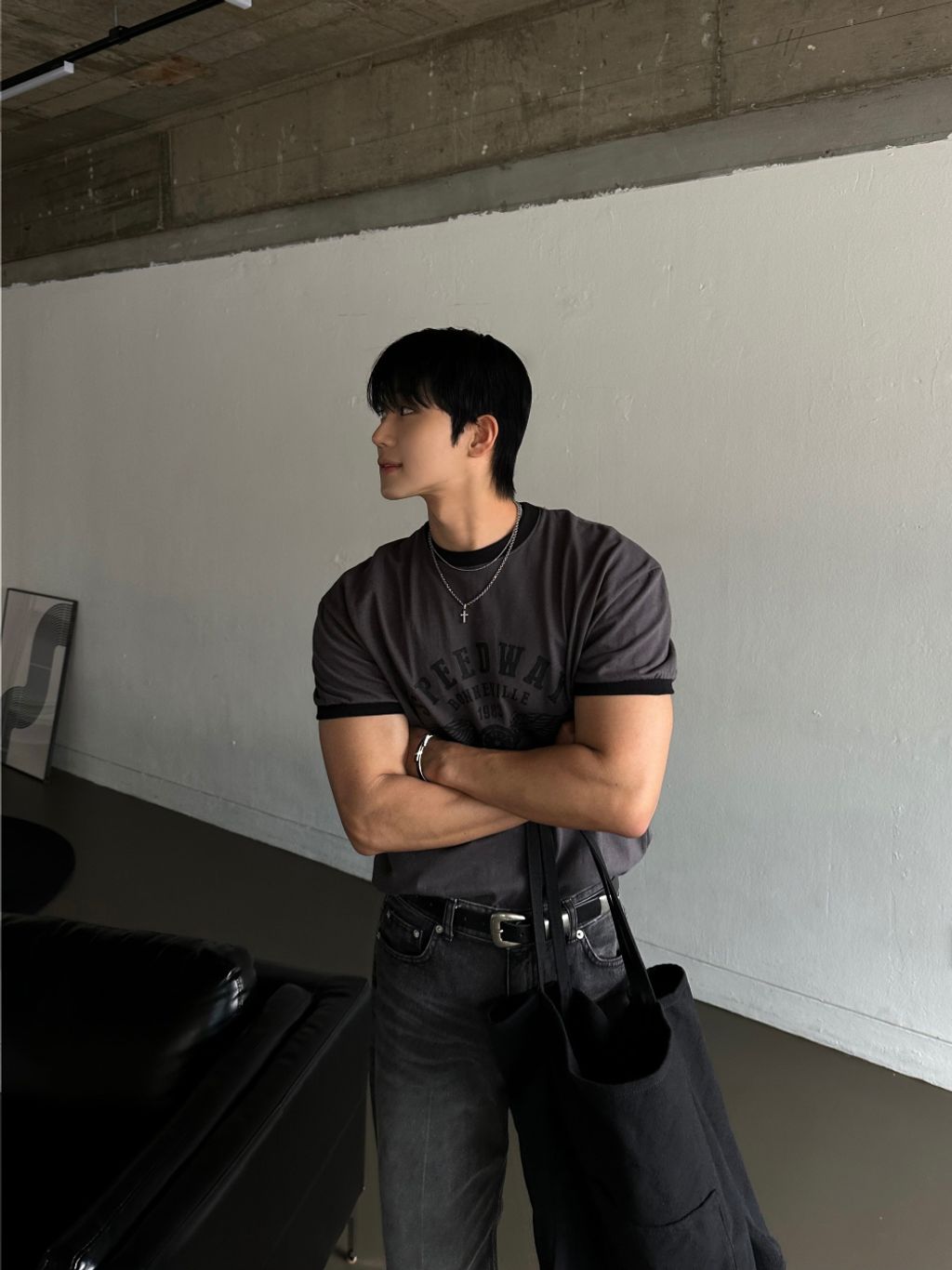 image_C8471125-5E98-476B-80DF-01DD3613BFDD_1775212314