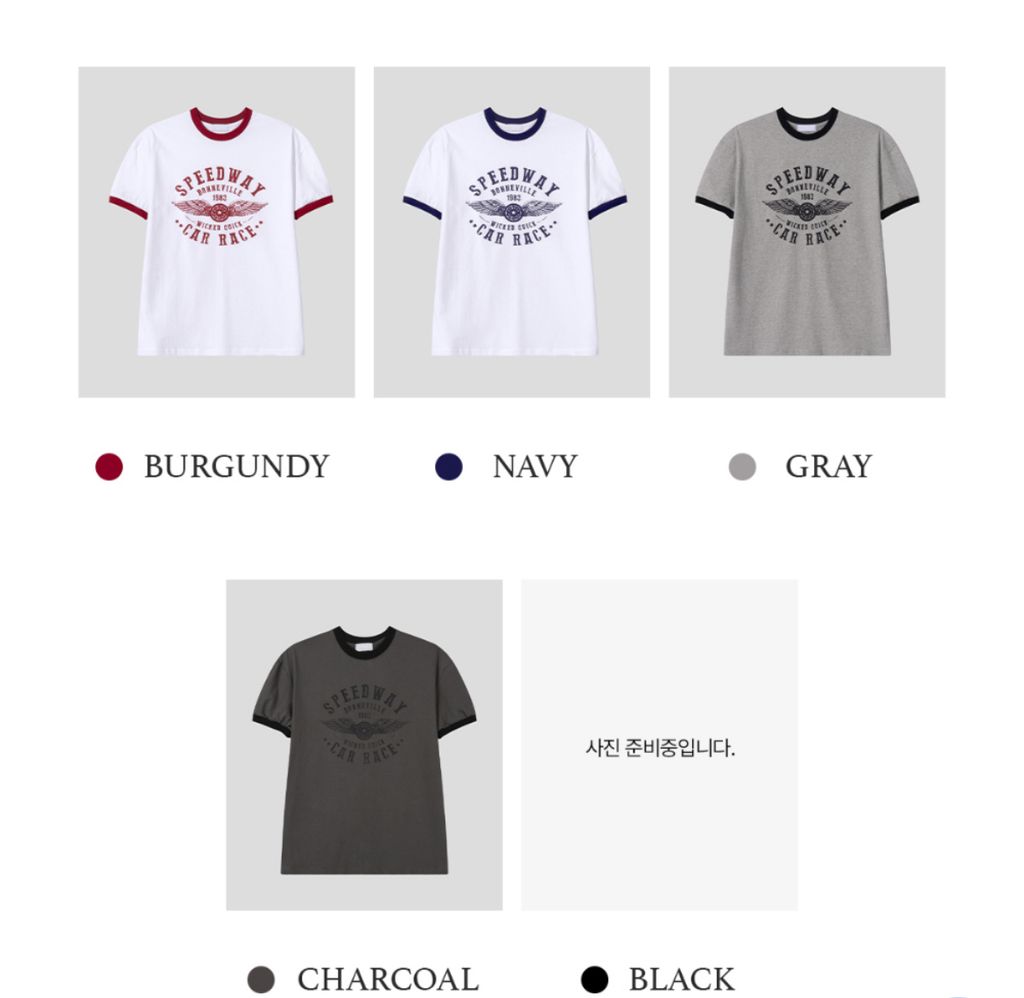 image_AD4C5817-AC56-4410-B0C5-C61CDD6E2A08_1775212314