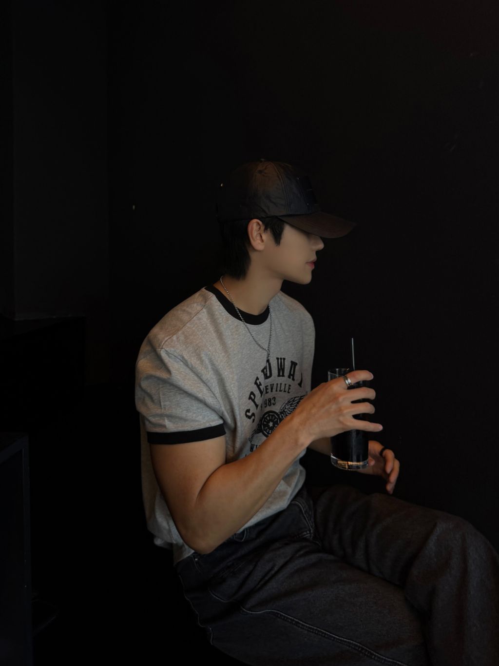 image_D012D114-7C16-4871-8ADE-60A987D0378B_1775212314