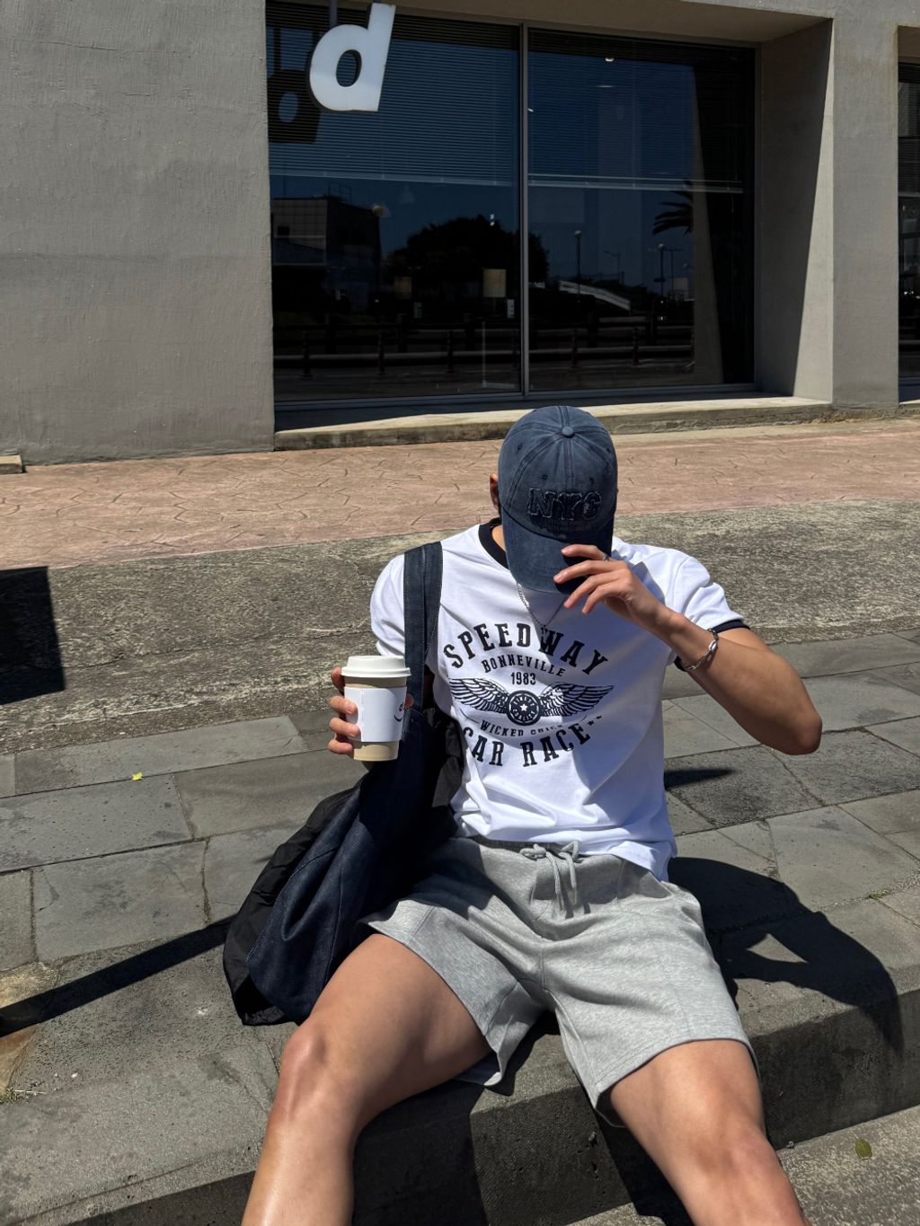 image_BF42C78F-9315-4AC6-B85A-61E95B7E969A_1775212314