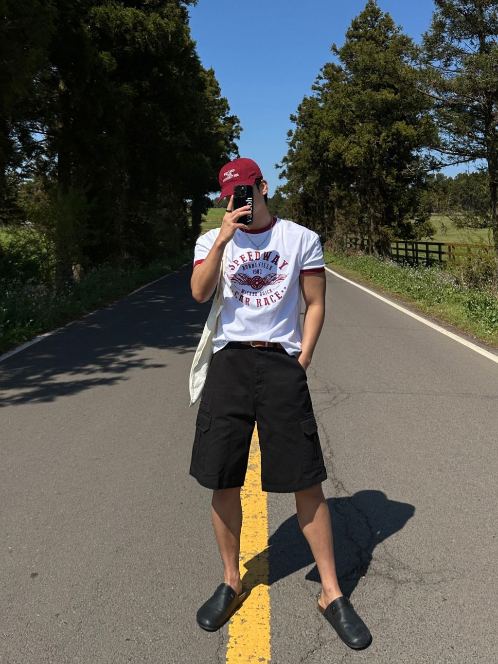 image_C7B8D337-DDD9-469F-8D92-F820FAFE0432_1775212314