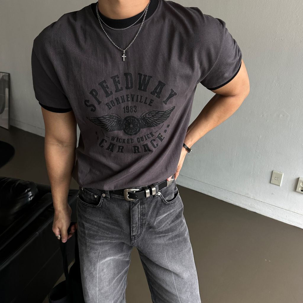 image_5022685D-8E5C-436F-A389-CCA92BAC623B_1775212314