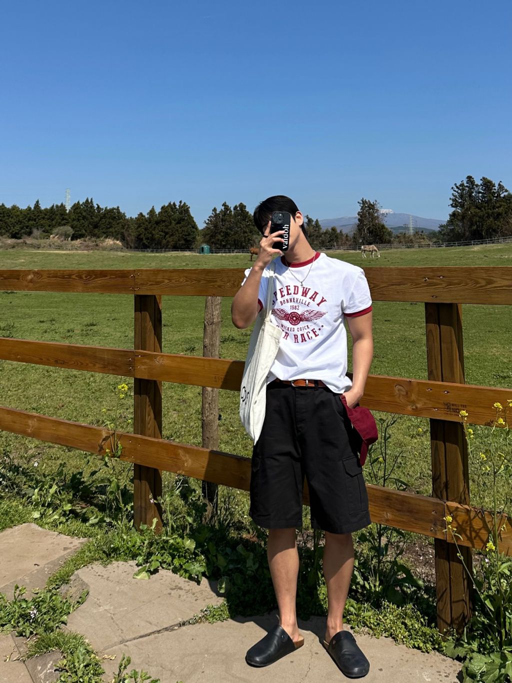 image_E15A4ECC-C7FF-45ED-A674-51E721C53FC3_1775212314