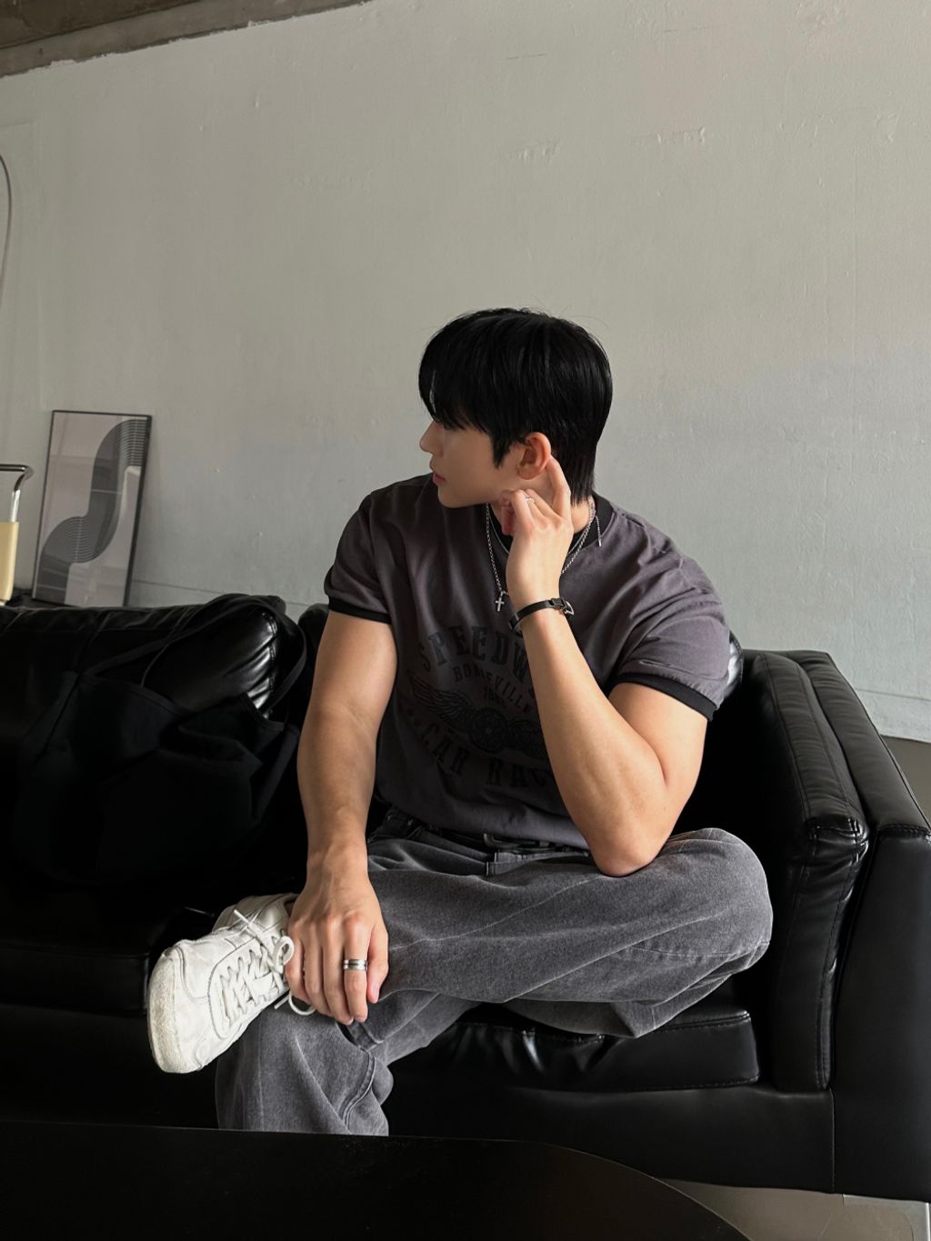 image_0F0642B6-BD54-4E3A-80A7-9127F70A1145_1775212314