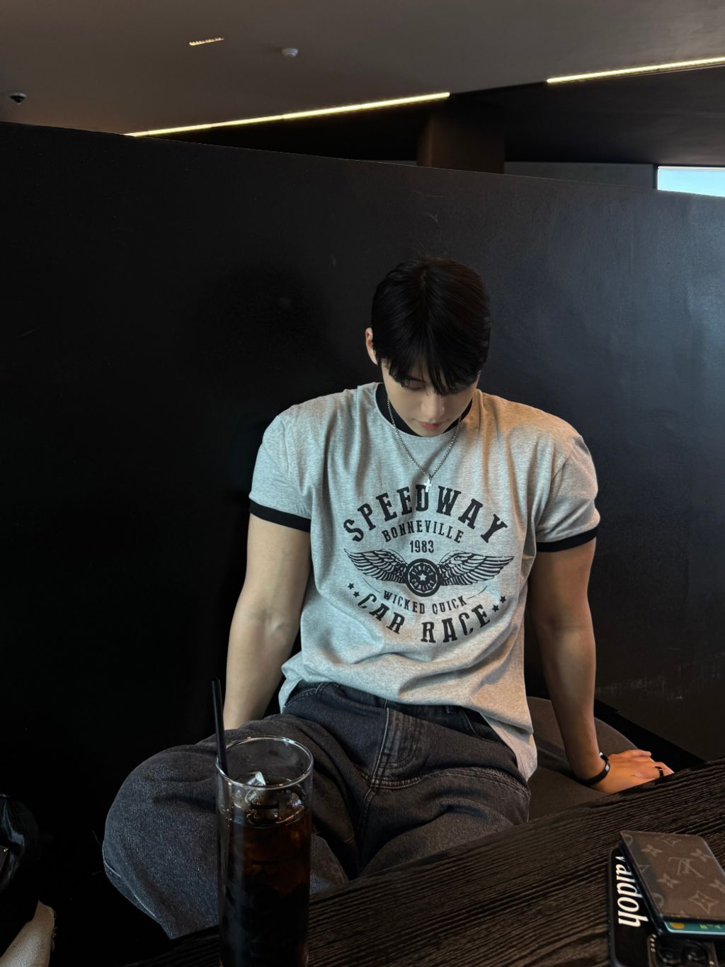 image_8BA02DC4-85F9-4426-BEE7-139AB0F1008D_1775212314