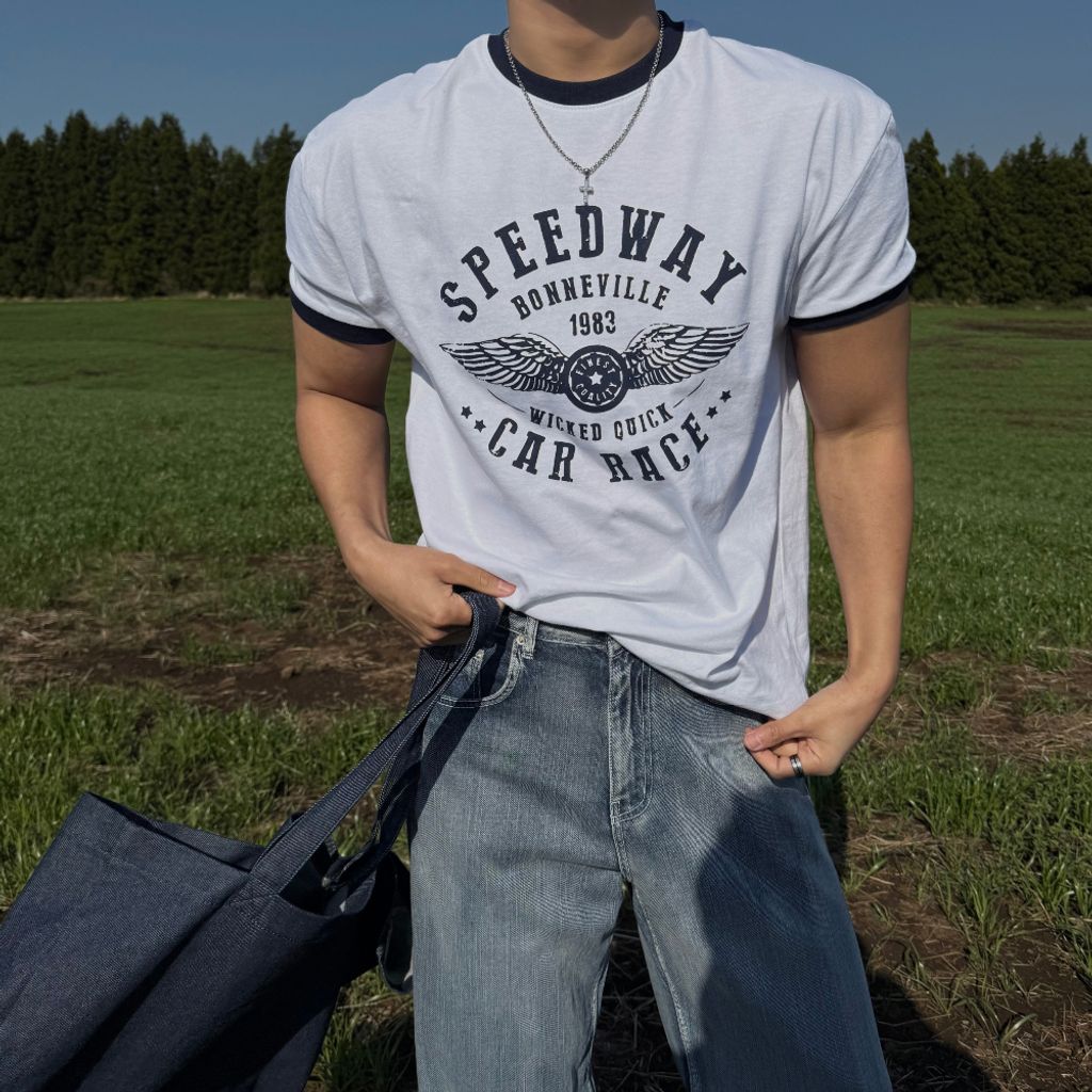 image_B92CA520-0545-43BC-9171-CD348AF46B87_1775212314