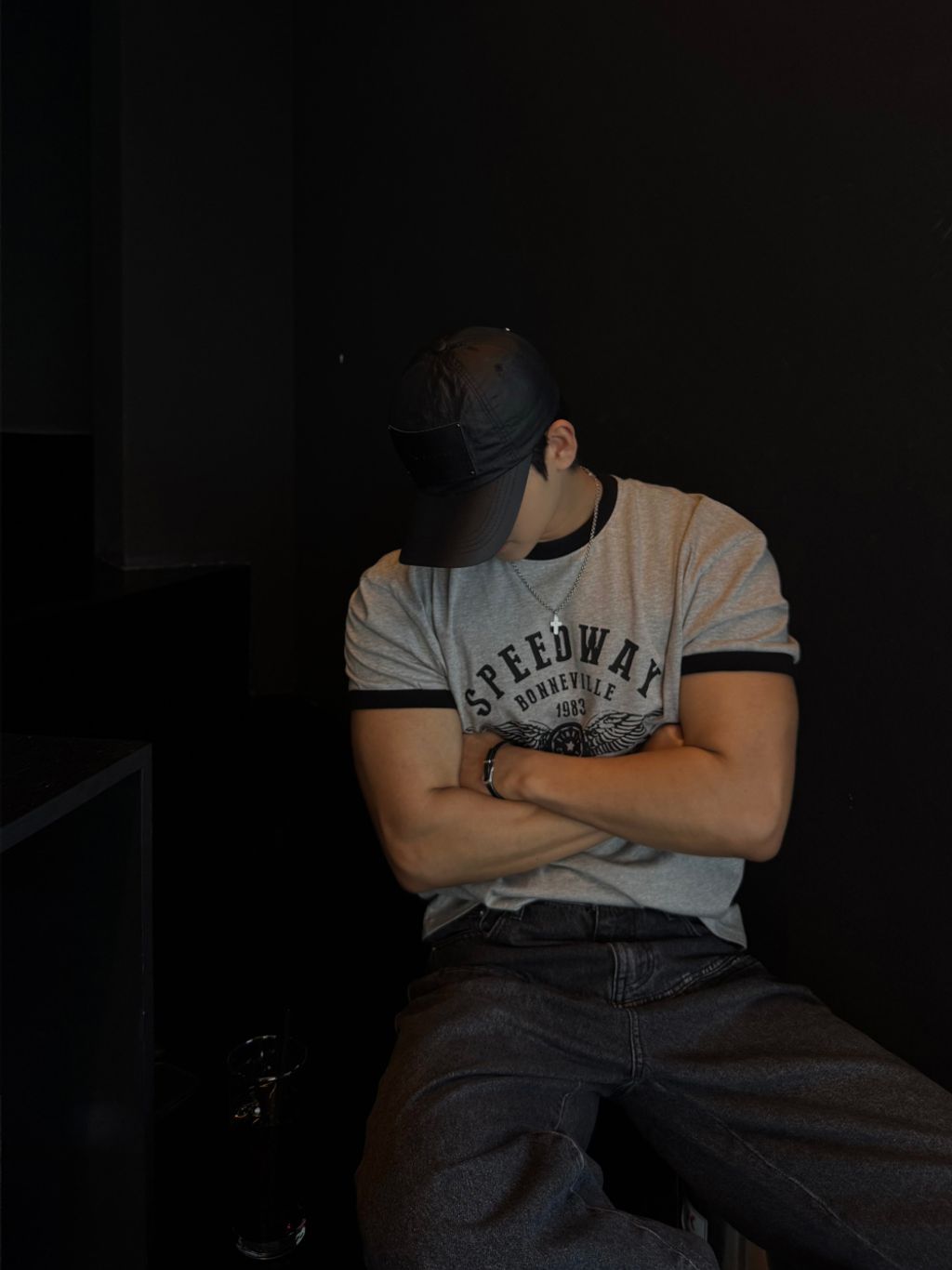 image_0F4881A5-F070-4968-A455-3BF59EC87FEA_1775212314