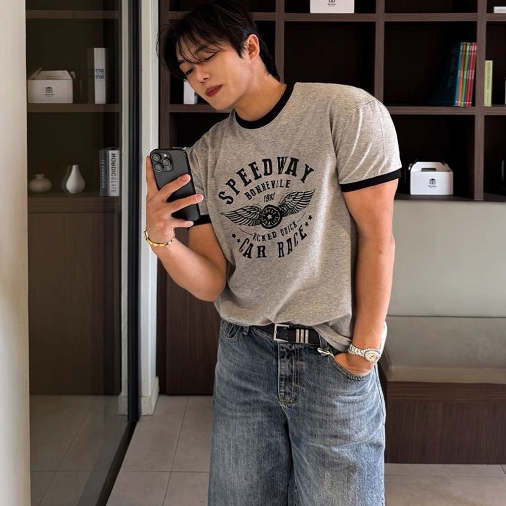 image_3CC8934E-B72C-466E-ACB7-CEA2A6D6DA32_1775212391