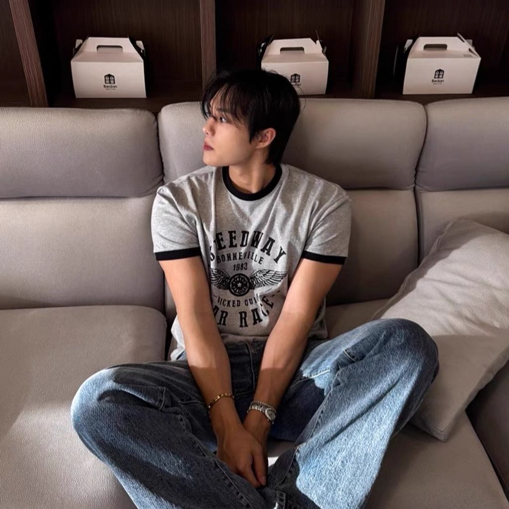 image_CD235DB6-22AF-4810-82E6-A9FC7AF314C4_1775212391