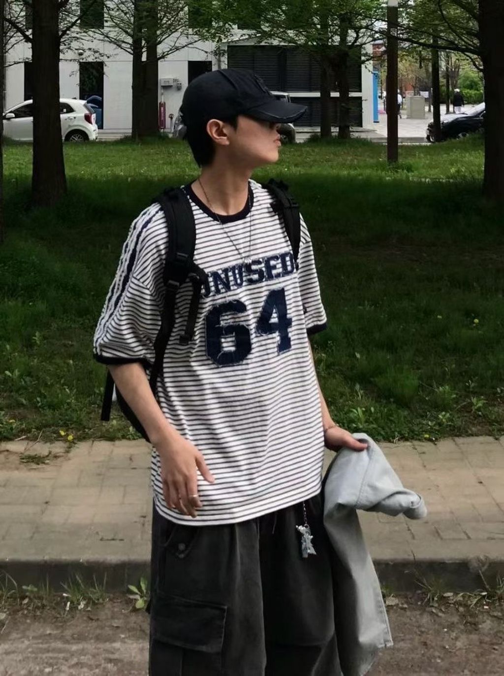 image_ECDA7547-9CDC-4A4C-9953-03EAF7B03308_1775212519