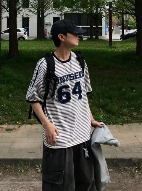 image_ECDA7547-9CDC-4A4C-9953-03EAF7B03308_1775212519