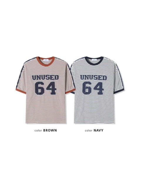 image_D08D37DF-4945-46A3-8DDF-B8E9C8CFCEE1_1775212519