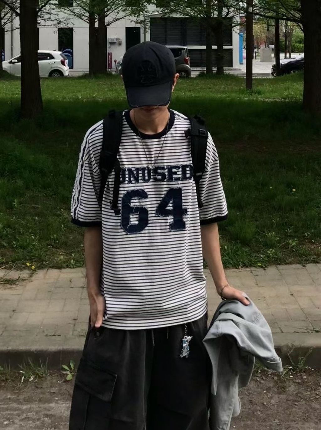 image_BD8019DB-0BA7-40B4-A421-A1F4686FF630_1775212519