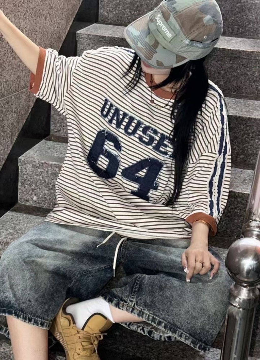 image_F99D4A06-51B3-4270-A92A-5DEE387ACCFD_1775212519