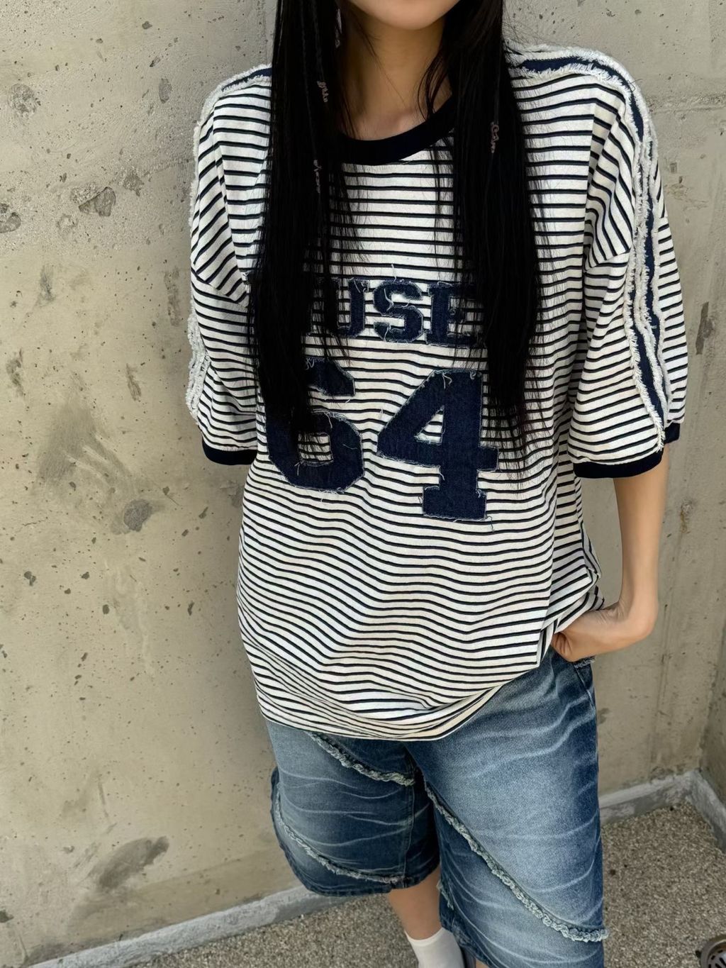 image_7738062F-CE66-4835-AFE3-6629C0CE719A_1775212519