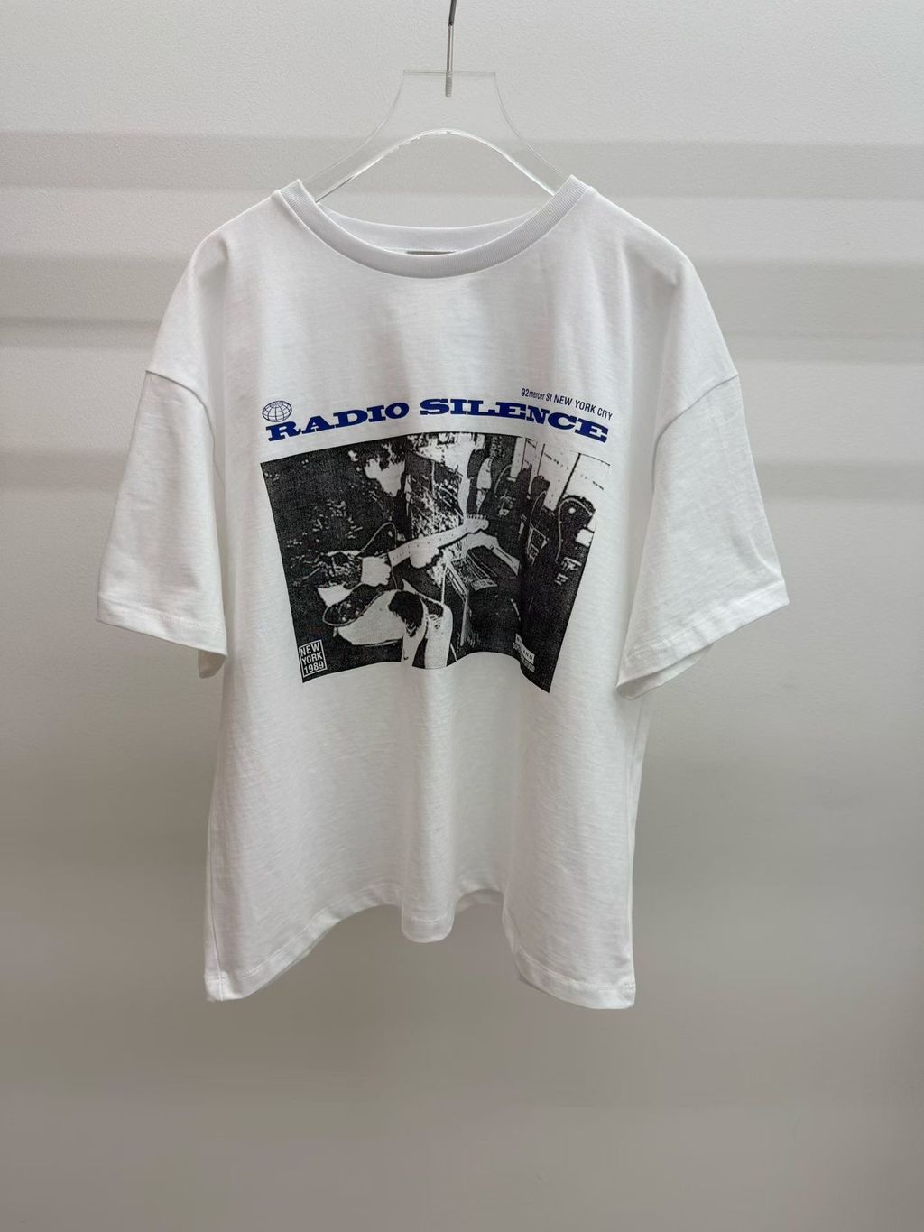 image_9C22EE80-3E27-4174-9F2F-1A0DE4BF15B9_1775212652