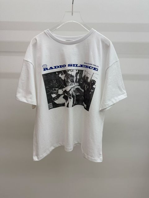 image_9C22EE80-3E27-4174-9F2F-1A0DE4BF15B9_1775212652