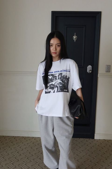 image_EEF30C9B-DE13-4DB9-B4D2-568C97AF3FE6_1775212652