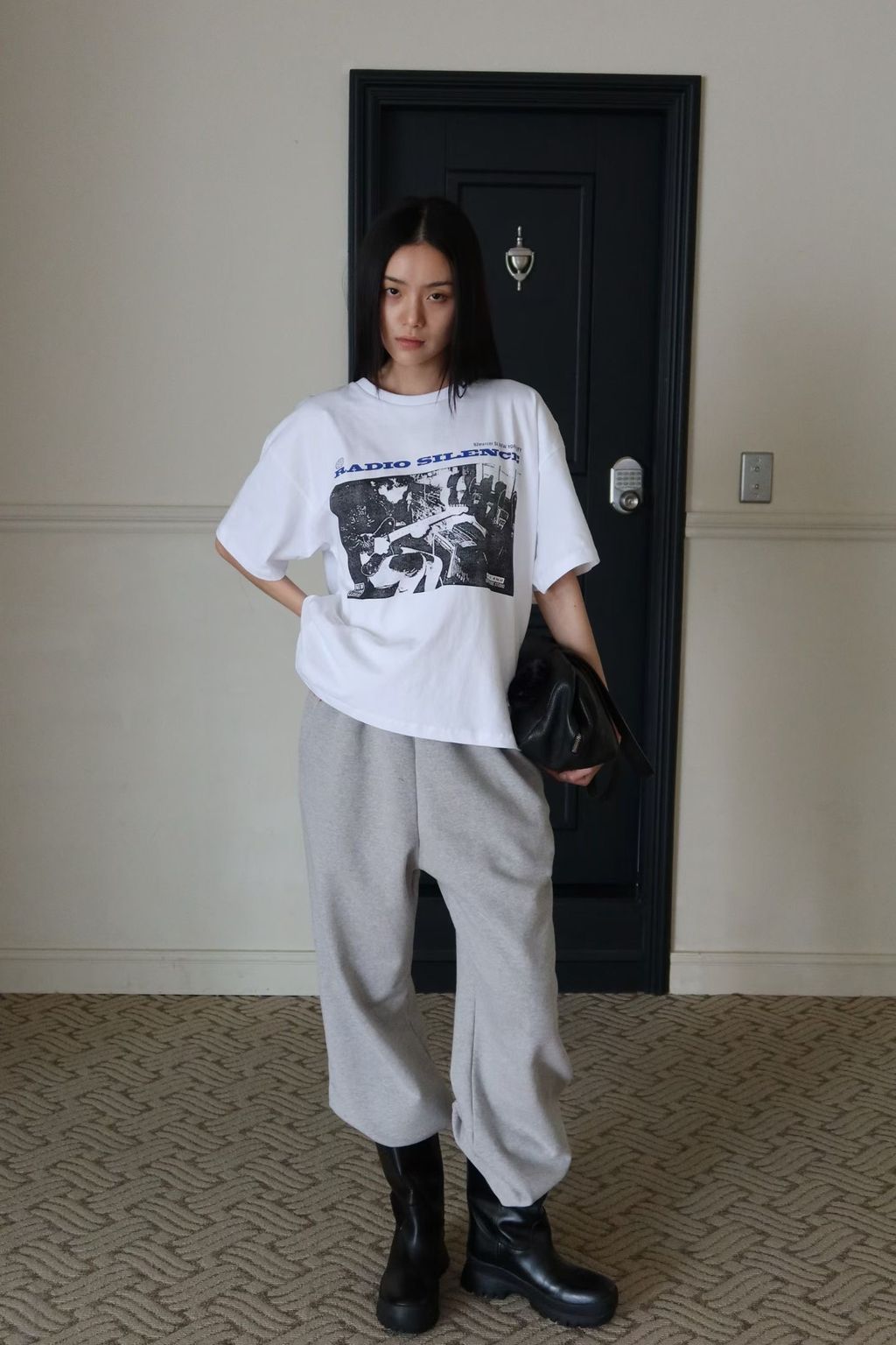 image_1241E2B9-0D49-4E80-A968-F410CE02E823_1775212652