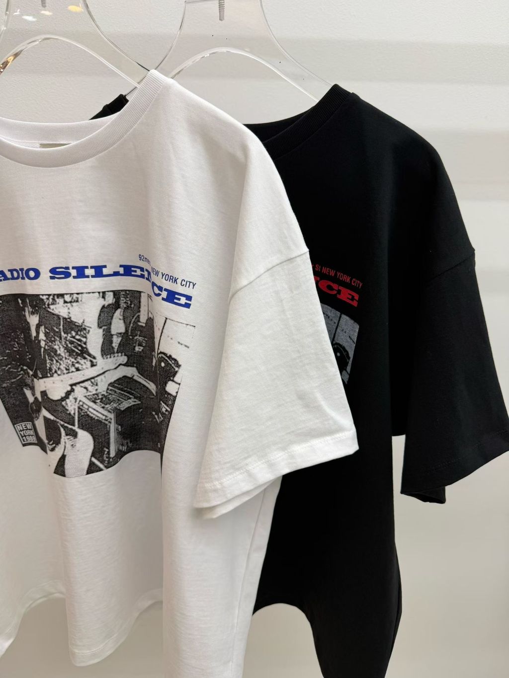 image_DAEAFAF5-0590-4256-99BD-18A2A2C2E4A4_1775212652