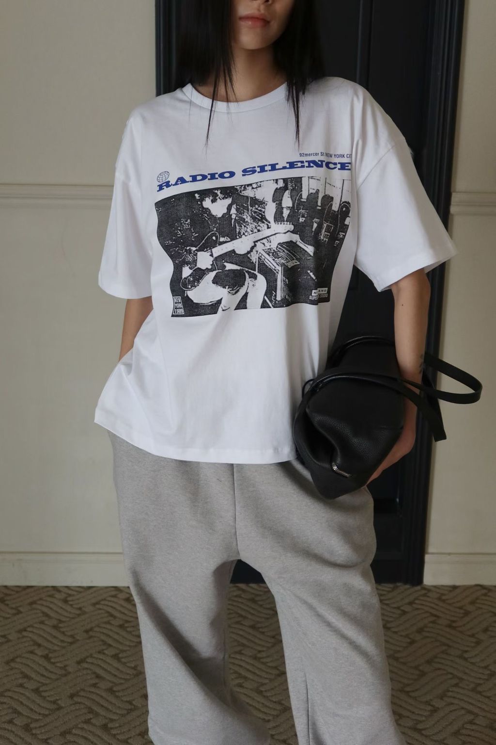 image_49B82C2E-B7C8-4F00-AFBB-EC3C0977C31D_1775212652