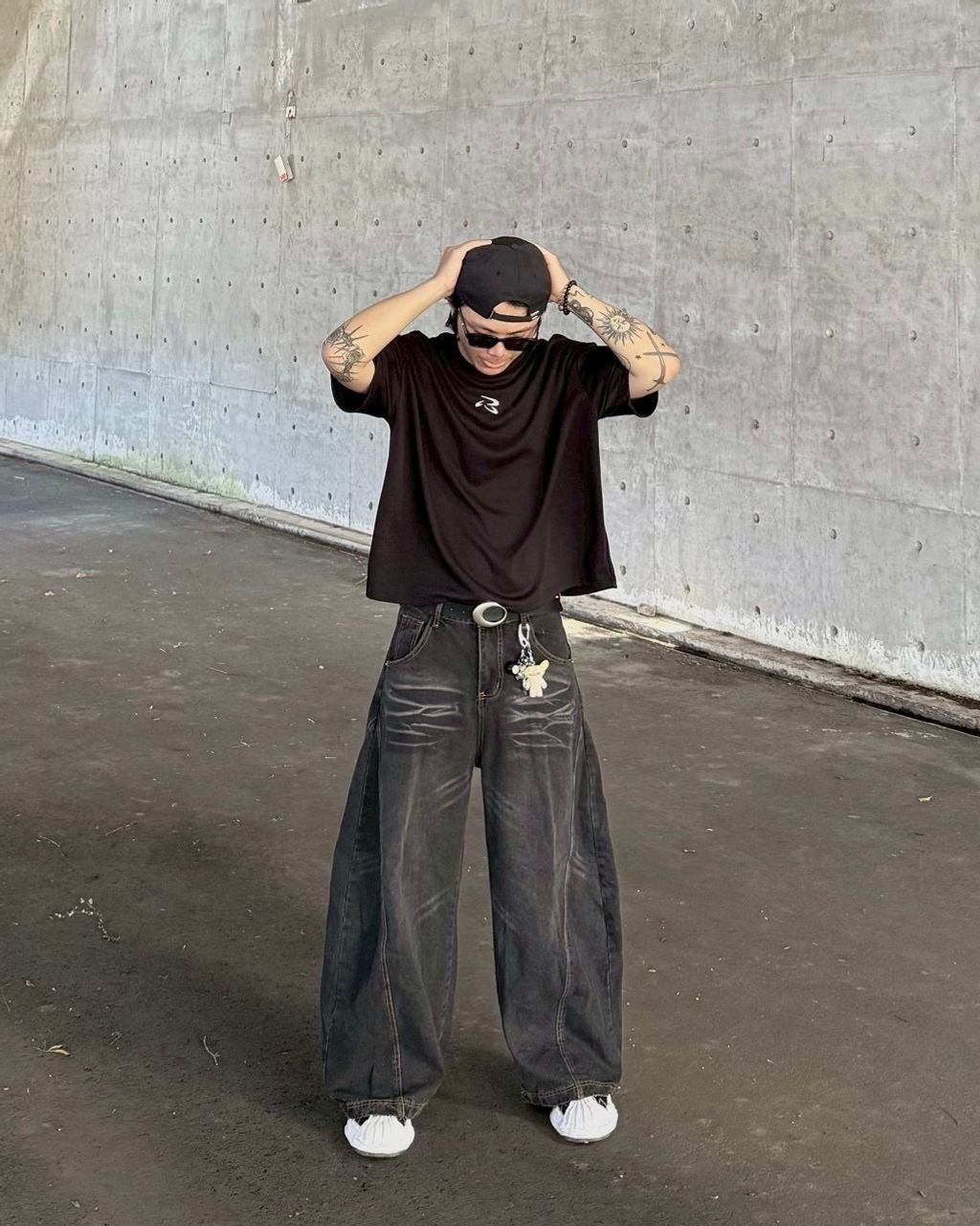 image_49C90420-4974-490A-A777-A6C967FF4C3C_1775213394