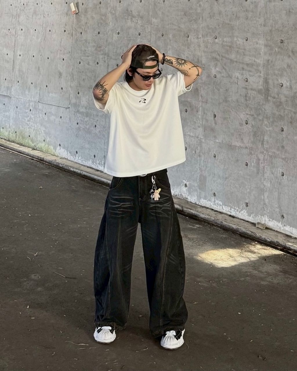 image_D4A175B8-D2E6-4505-A61B-5B929339B088_1775213395