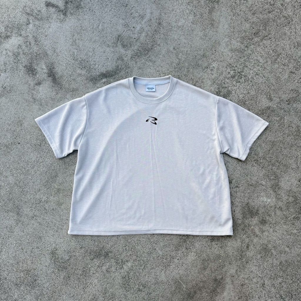 image_4CD1D193-32F9-4AFB-BA96-3F2F54799BA7_1775213395