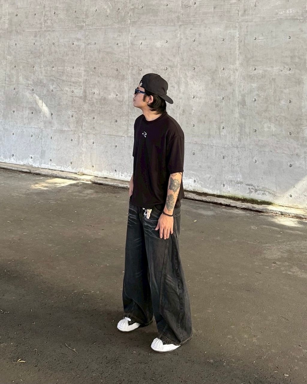 image_A2F15729-378D-4778-9E60-75E266D8F5D3_1775213395