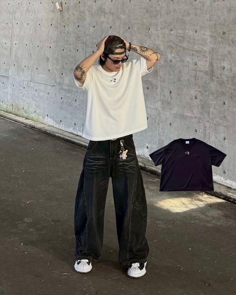 image_11977983-2877-4924-BA91-70BD4F95F9E5_1775213395