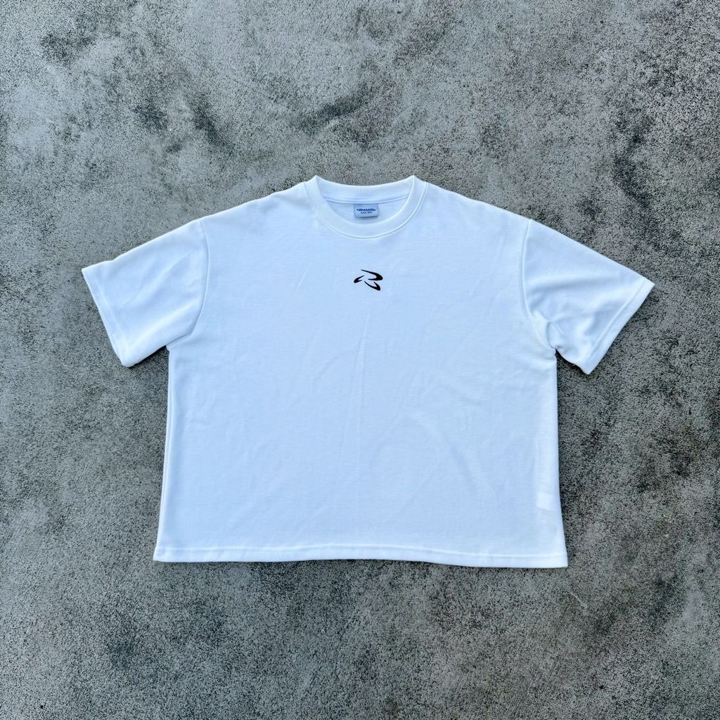 image_570FD84B-596B-4DA6-89BF-0251ADAEBAEF_1775213395