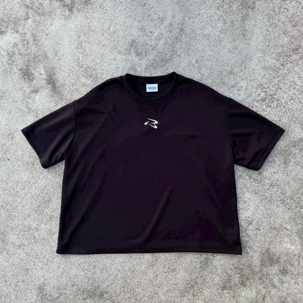 image_48EBC61C-95F8-4872-AA69-A1F22083B0F2_1775213395