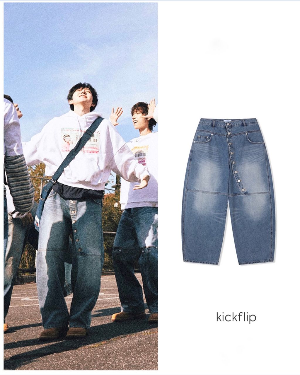 image_12814C00-CC51-41AB-99CB-40A61E290E80_1775216603