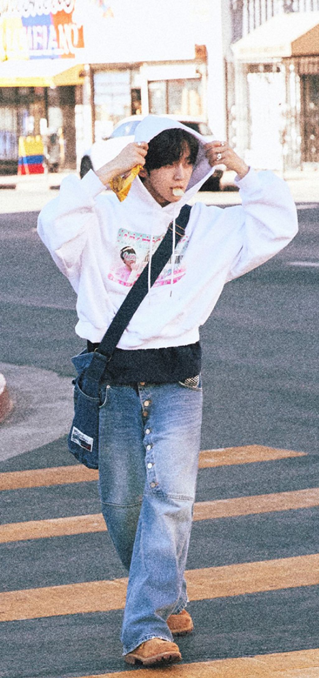 image_228E84C7-EA08-48C5-B667-009148A4AB51_1775216603