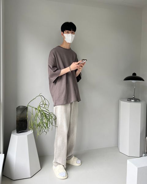 image_74C3DC81-AFFE-4A57-B6A7-670DC1497ED2_1775217619