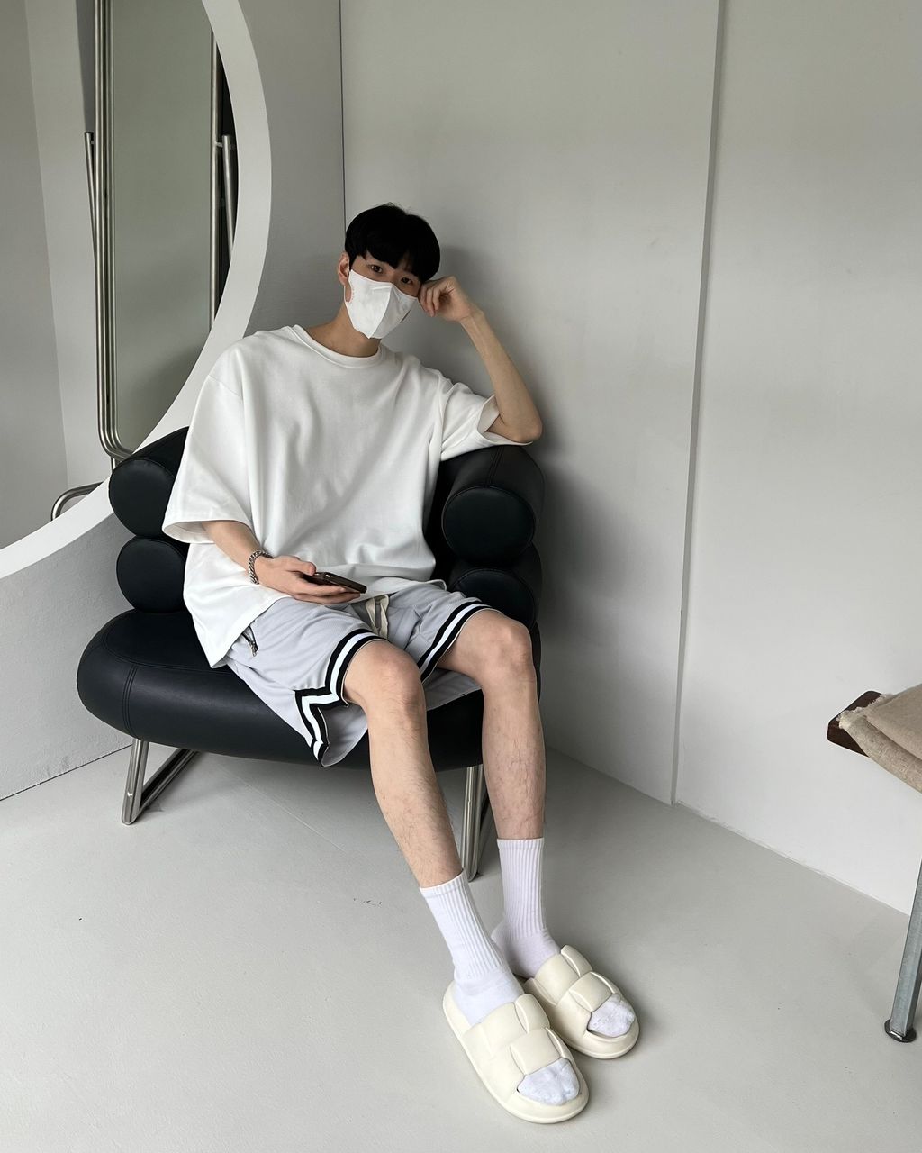 image_63C4E5A2-5D71-4CEE-8F64-80799CD94586_1775217619