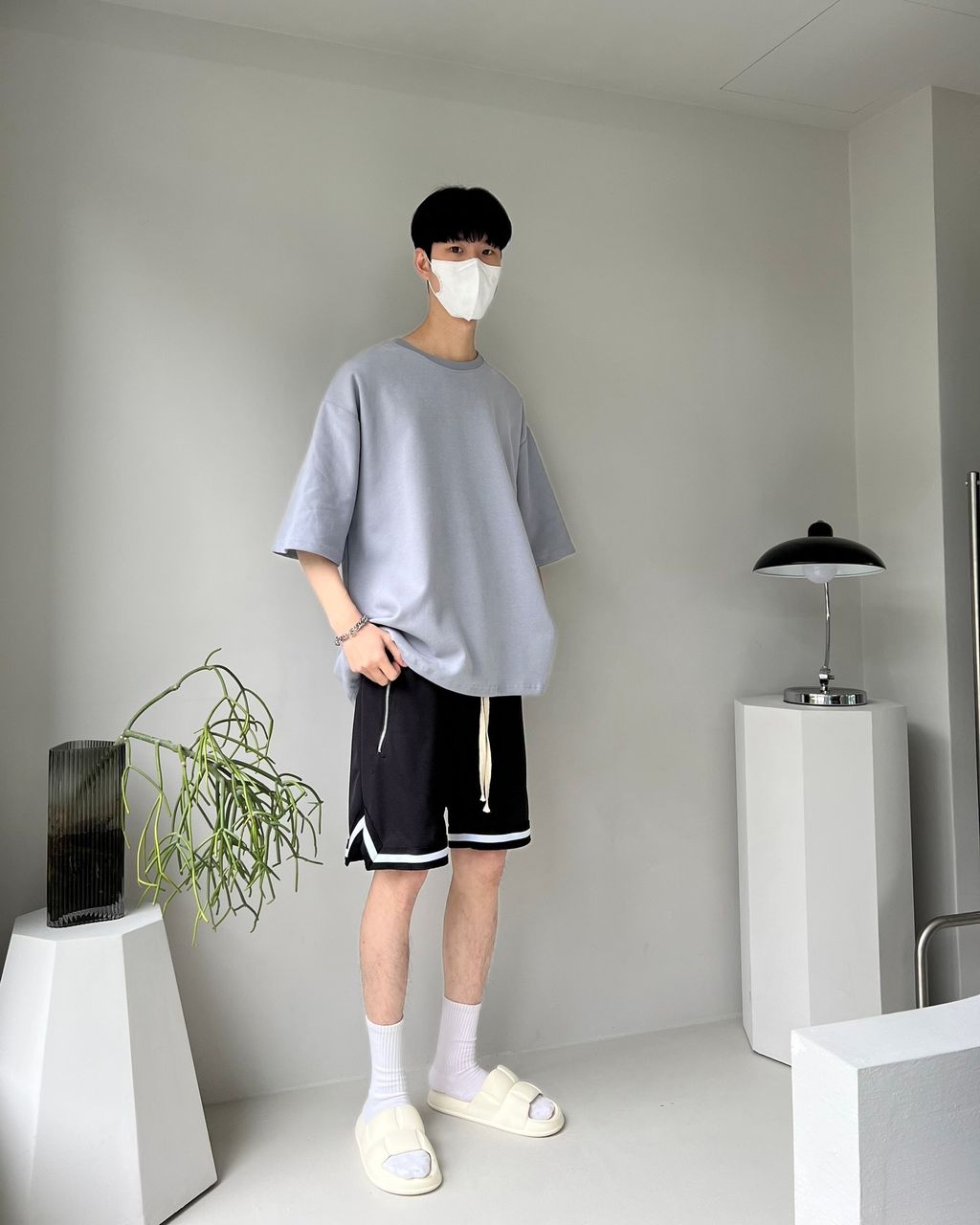 image_8913D366-1BDF-40EC-8D29-3C7FBD5DA0E0_1775217619