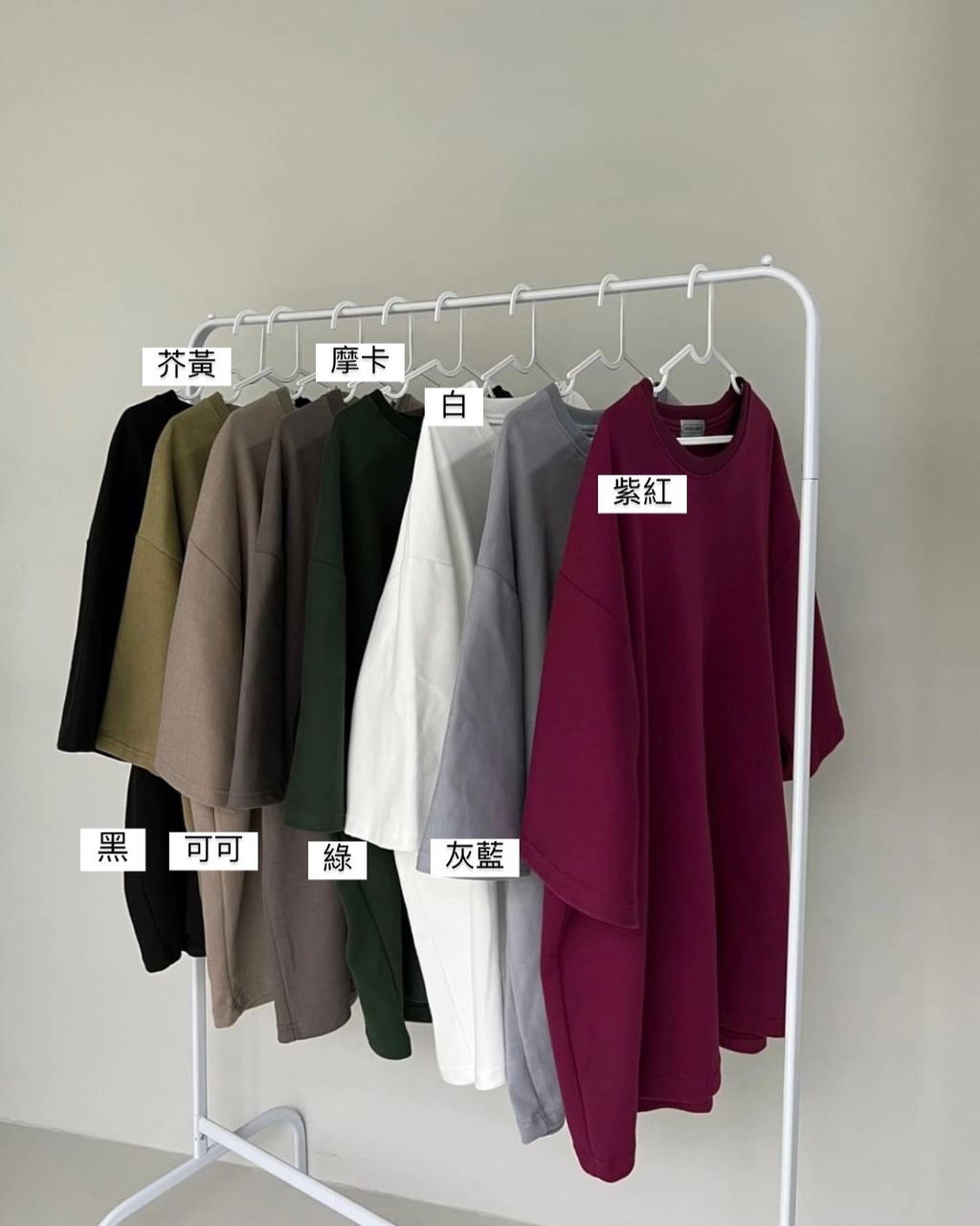 image_217C6875-6588-472E-8ACF-36CD9637AB82_1775217619