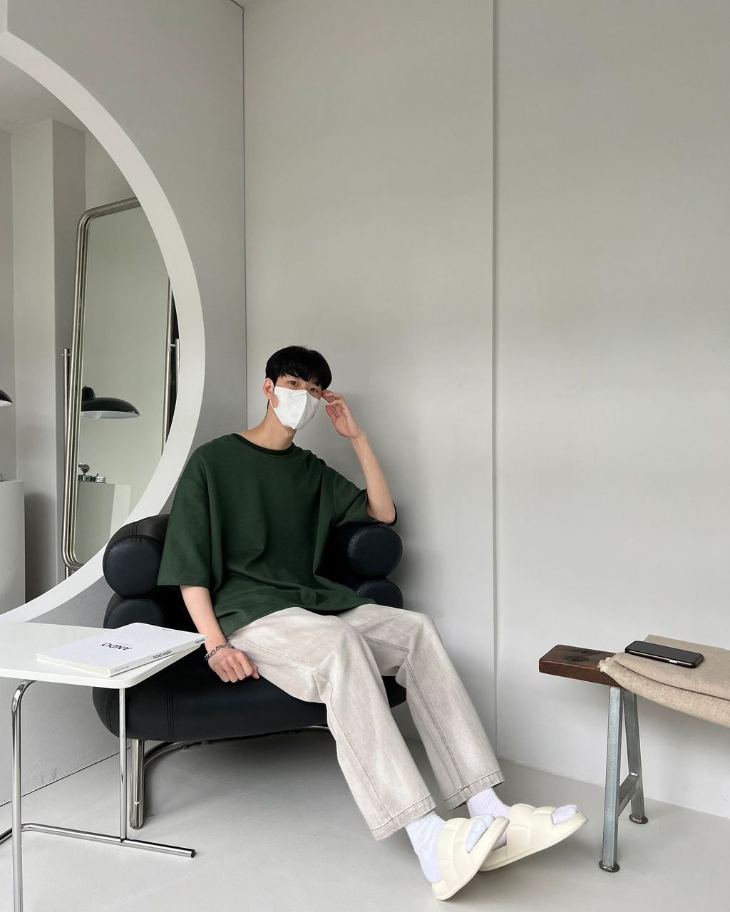 image_391A08D8-433E-4B2C-A184-9C4D57D89AB8_1775217619